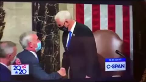 PENCE Elbow