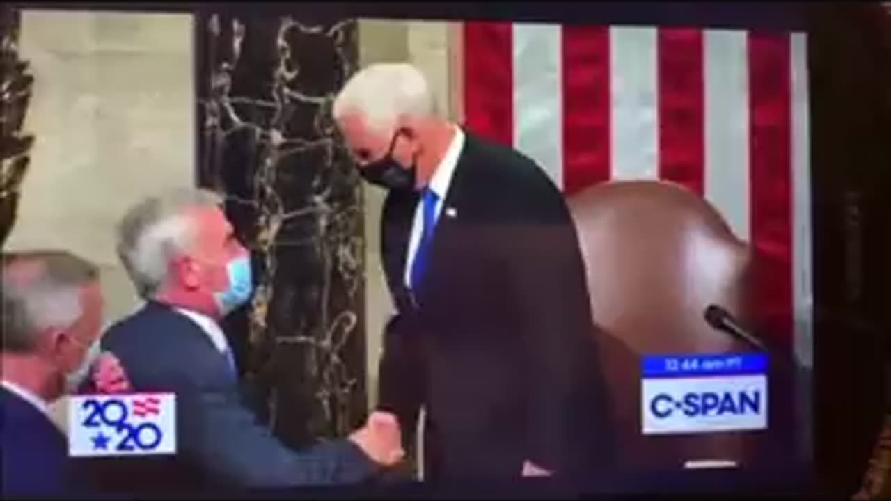 PENCE Elbow