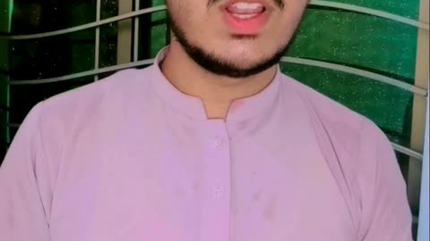Remove person or object from your photos in one click