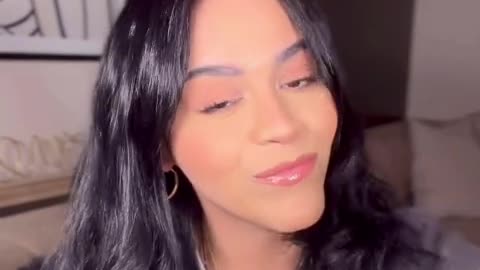 Make up ASMR