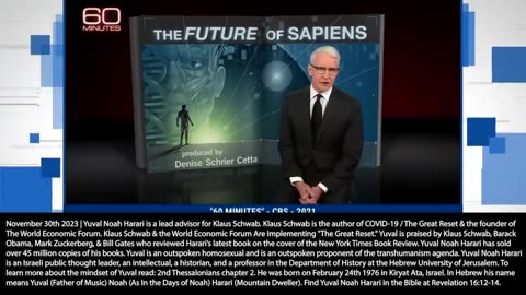 "The Rights Guaranteed In the Constitution Are Not Based On Divine Commandment...