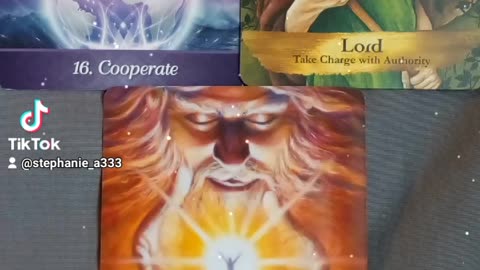 12/29/2022 daily reading