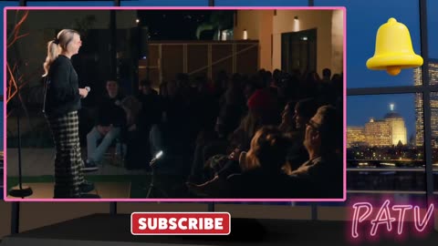 #CNews - F*ckboys & Beach Bodies | Jessie "Jetski" Johnson | Stand Up #Comedy