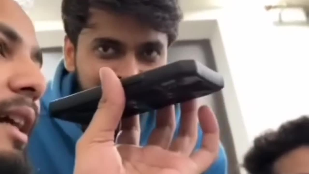 ELVISH YADAV #YADAV