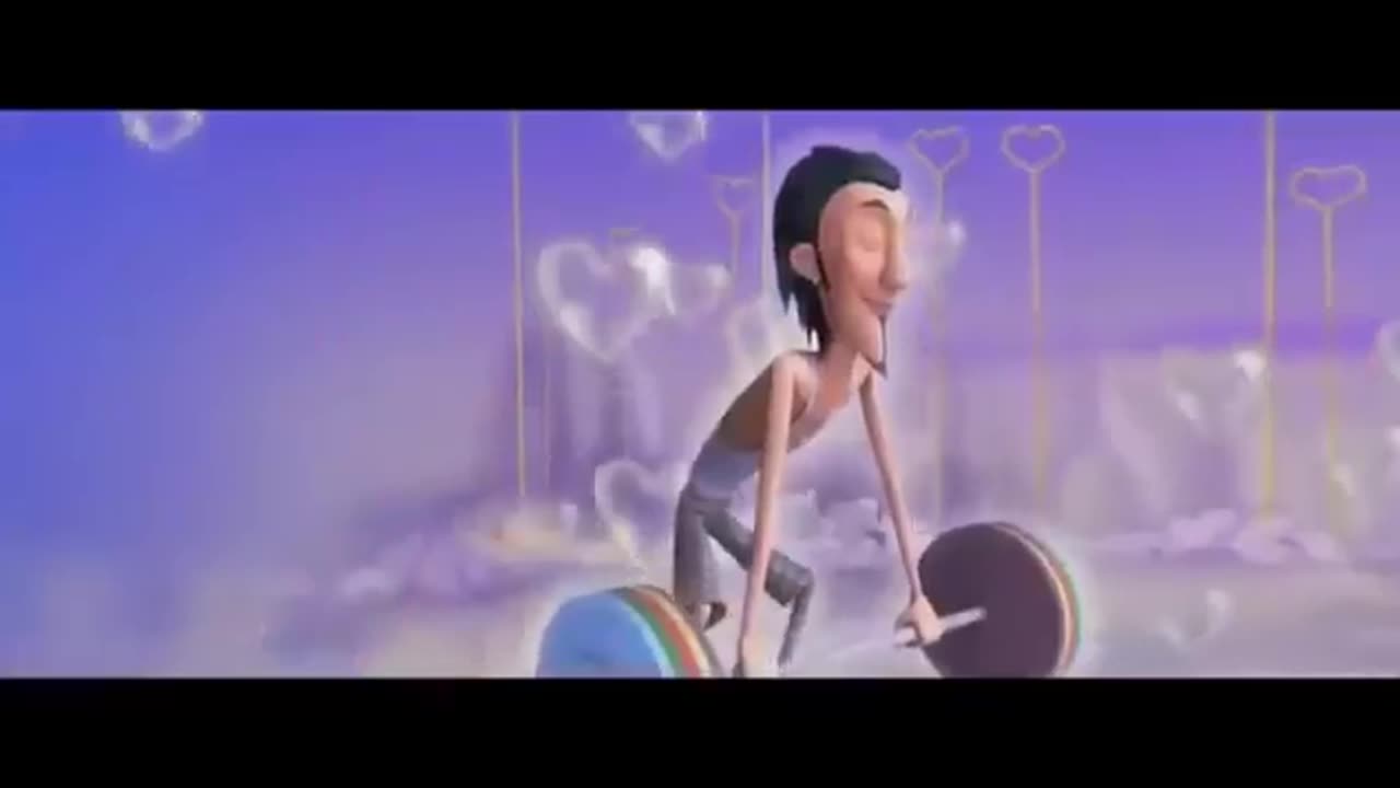 best funny video