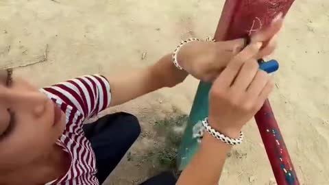 Life hack 🔓