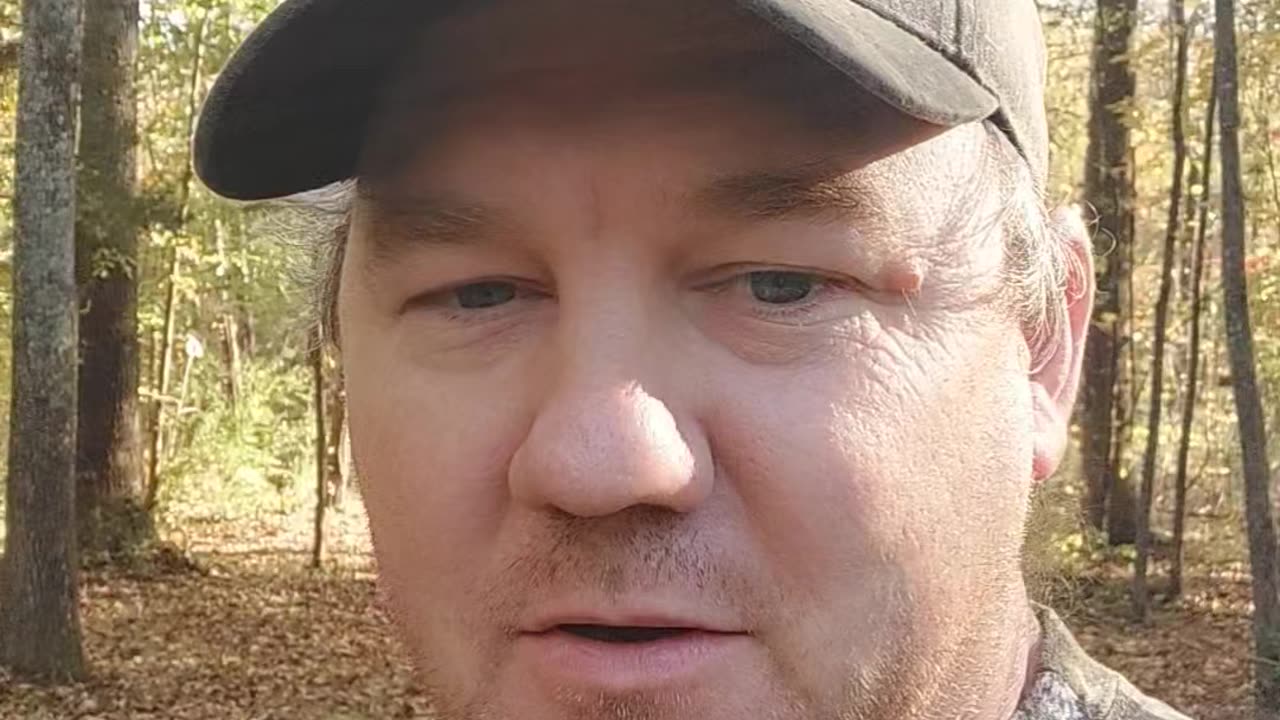 Christians, Halloween and costumes.