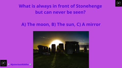 📸 🔍 Stonehenge’s Role in Ancient Rituals 📸 🔍