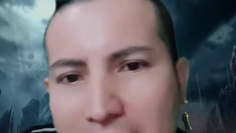 De mujeres bellas y Hermosas esta lleno este mundo zhaokinx