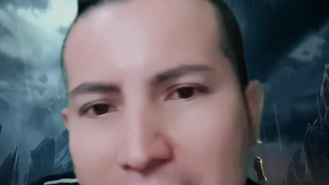 De mujeres bellas y Hermosas esta lleno este mundo zhaokinx