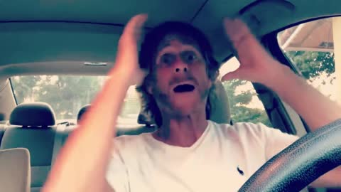 MZTV 134 - 03/14/2019: The Death Angel