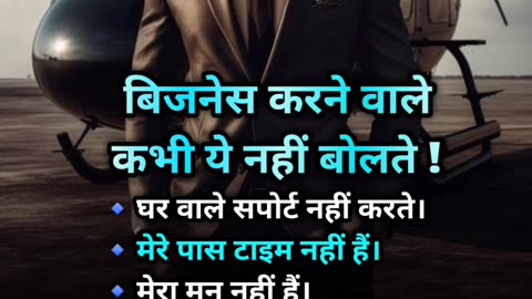 If you want to make money online. DM ''YES'' FOR START