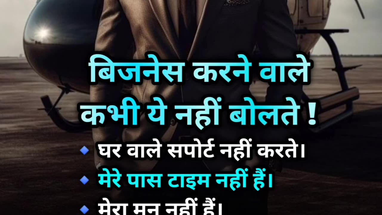 If you want to make money online. DM ''YES'' FOR START