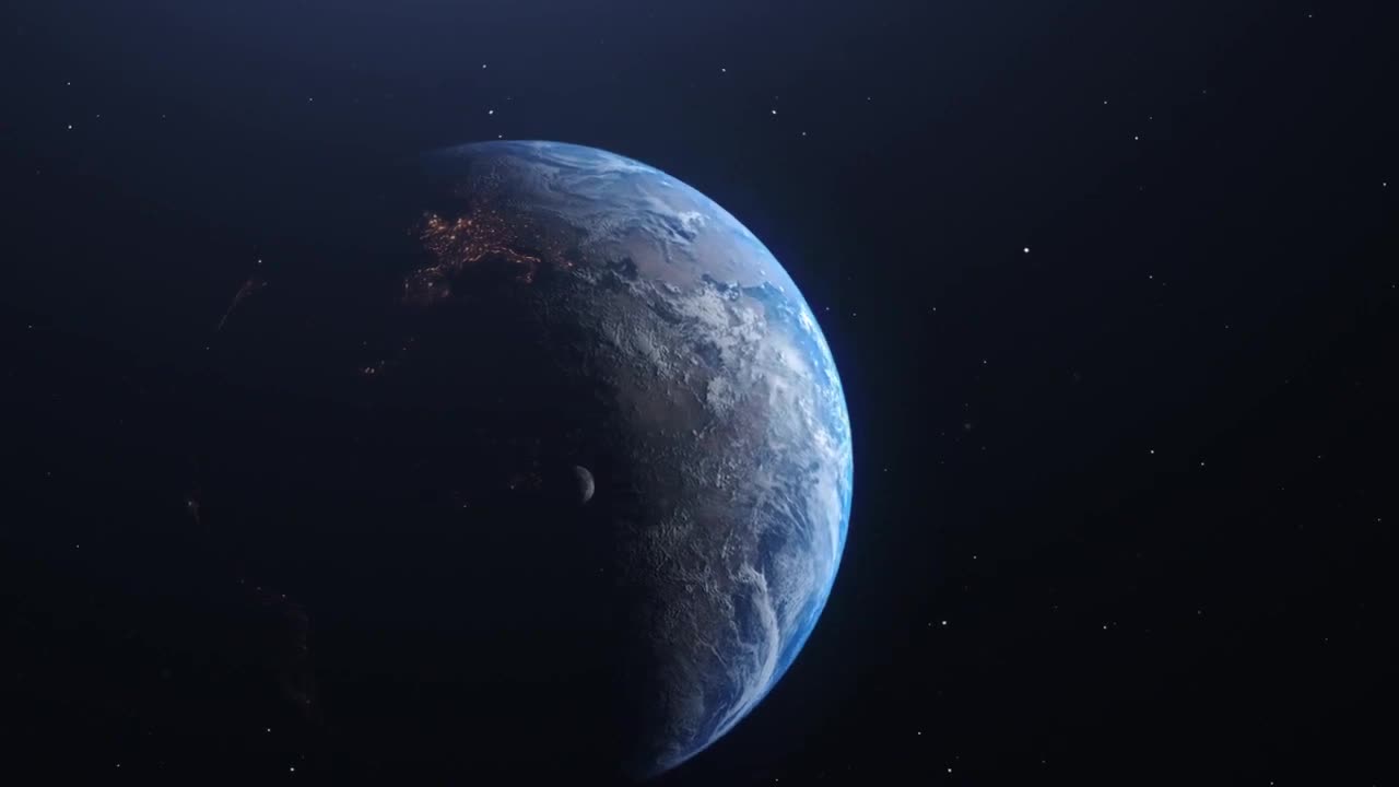 Gênesis, cap 21 ‐ O Nascimento de Isaque - A Bíblia Narrada.