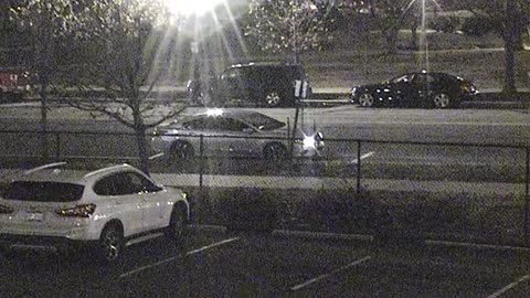 1905LOTS00Lot161st-MassNE_2021-01-06_05h51min25s040ms.mp4