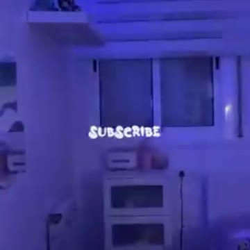 WEDNESDAY DANCE CUTE GIRL TIKTOK Music Credit Rinse Repeat - DavKid