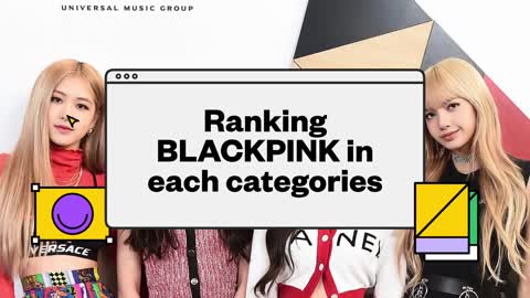 Ranking