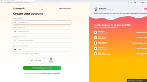 Copy & Paste To Earn $5,000