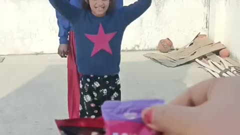 Comedy that will leave you speechless