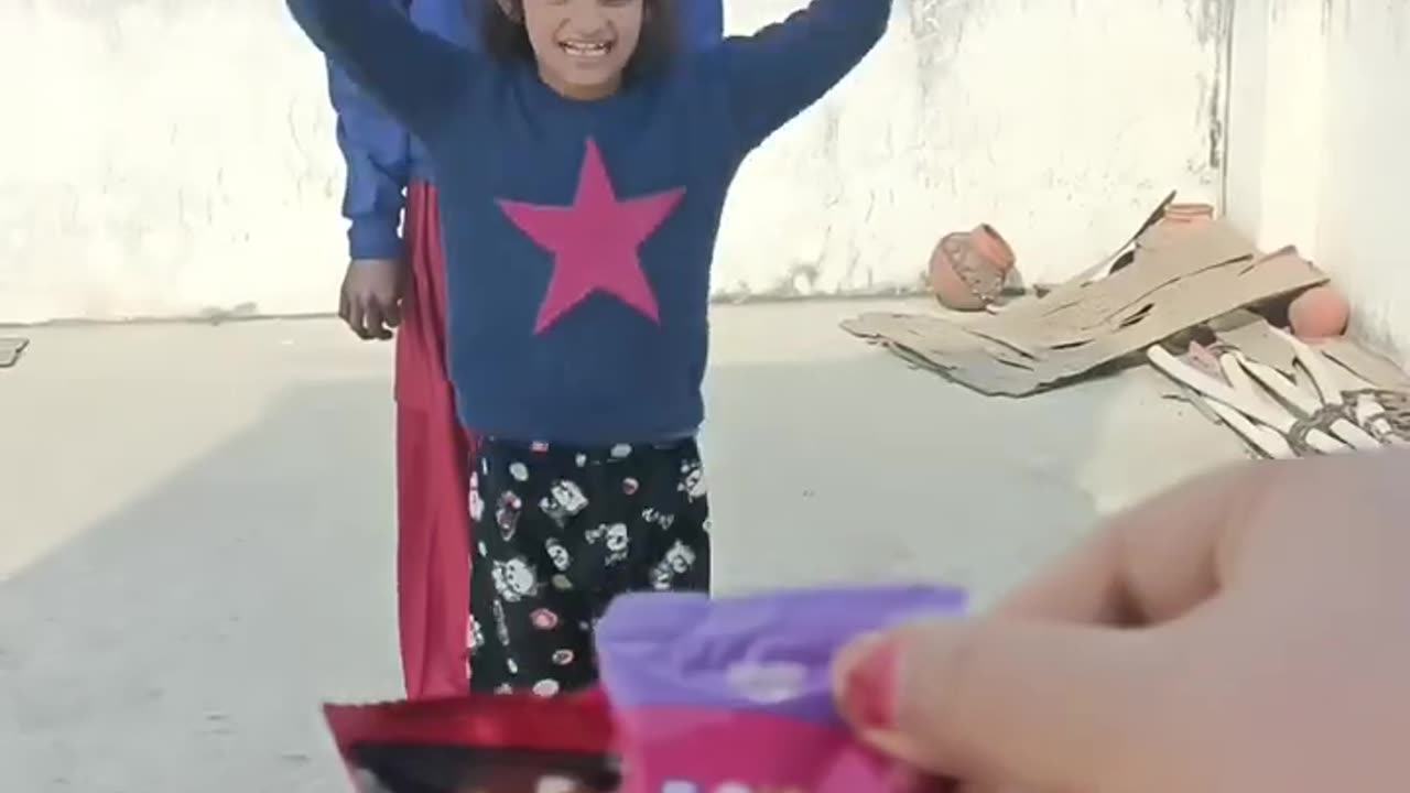 Comedy that will leave you speechless