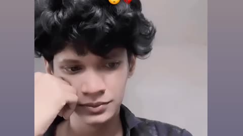 HEART TOUCHING REALITY