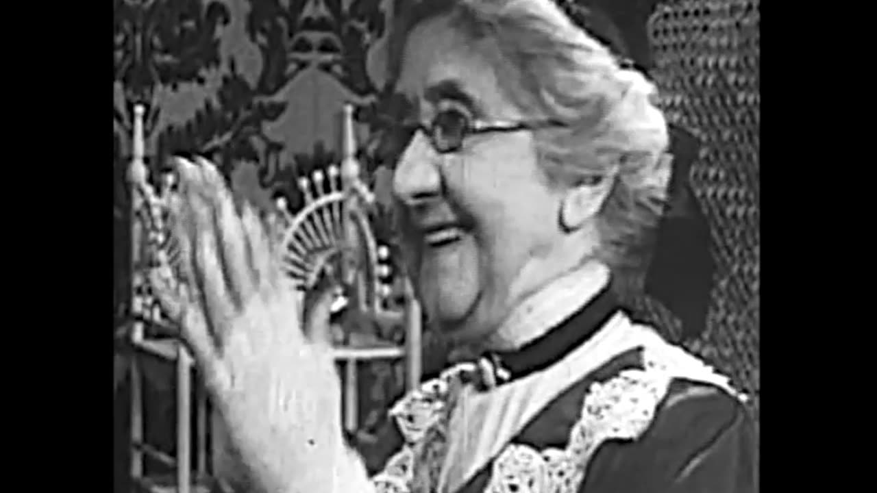 Old Commercials - Snacks