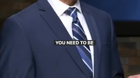 SHARE WHAT YOU HAVE TO KEEP WHAT YOU HAVE