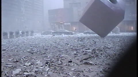 911 - Clips #1