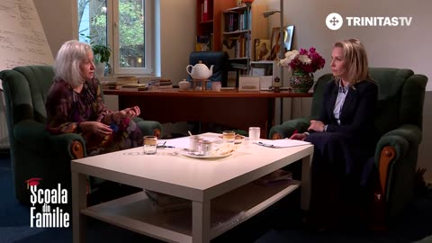 Școala din Familie - Dezvoltarea copiilor