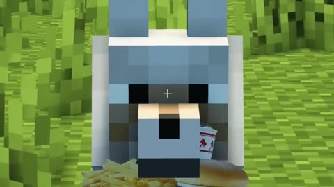 When you're on ONE Hunger Bar_Short Videos
