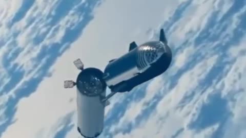 NASA| Secret Mission | Sun