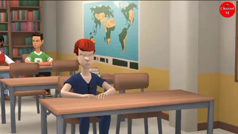 Funny video