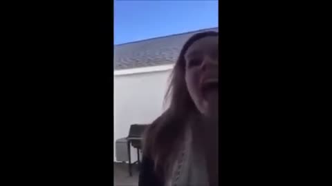 Crazy Girlfriend compilation