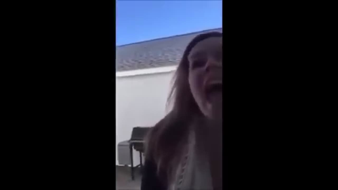 Crazy Girlfriend compilation