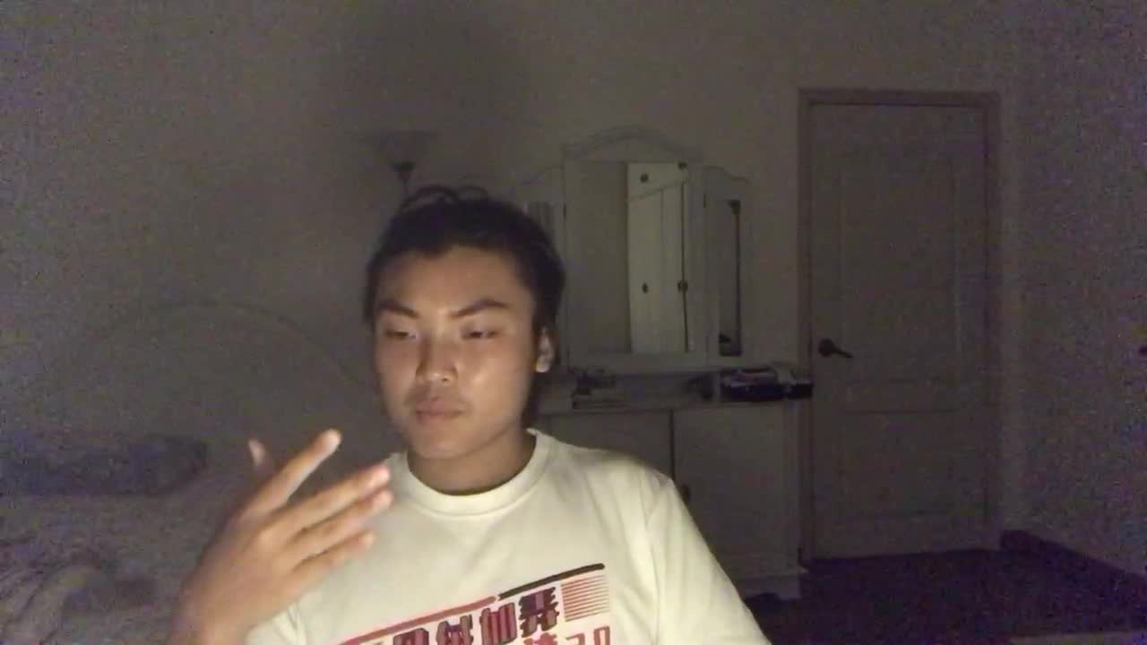 Before @taterumble gets banned.