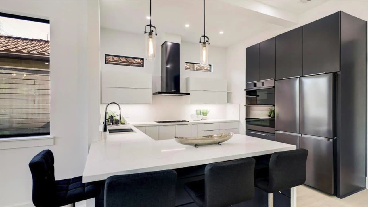 Discover Unmatched Quality: Find Homes Built to Last