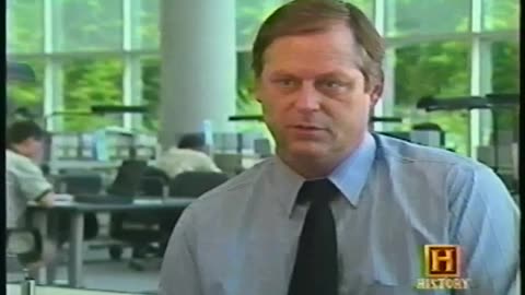 History Undercover Missing Files The JFK Assassination