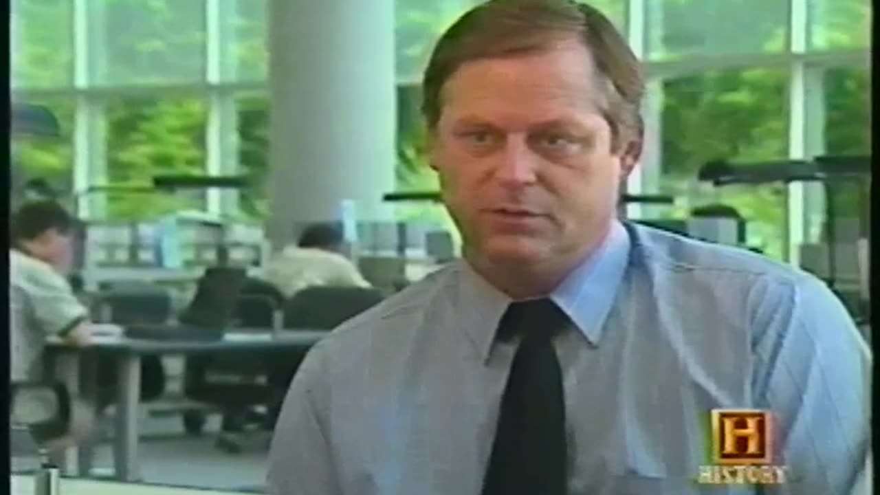 History Undercover Missing Files The JFK Assassination