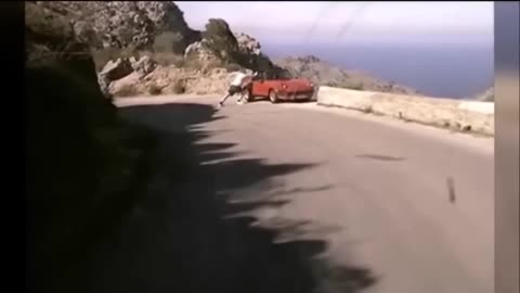 Old commercial ads funny clip