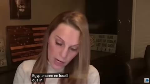 Nederlands ondertiteld Julie Green PROPHETIC WORD 💙[A WARNING] A DEATH COMING