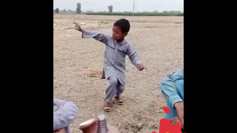 dance