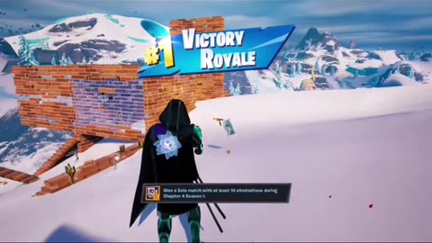 10 BOMB!!!