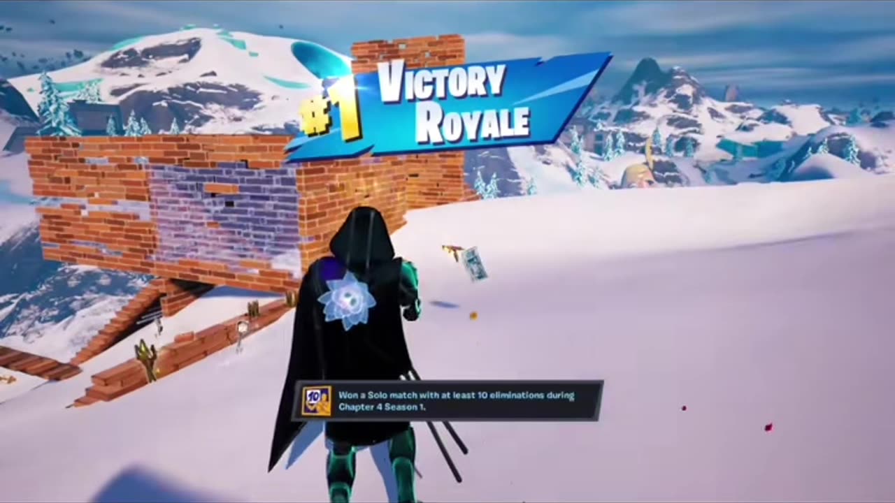10 BOMB!!!