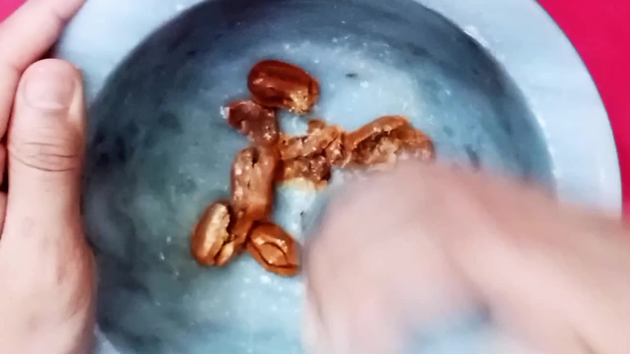 Satisfying Crushing Candy ✅💥🍬