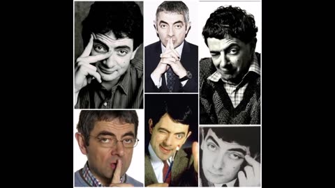 DO YOU BELIEVE SATAN IS REAL??