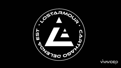 #Russian strikes by loitering ammunition "Lancet" in the zone of the NWO