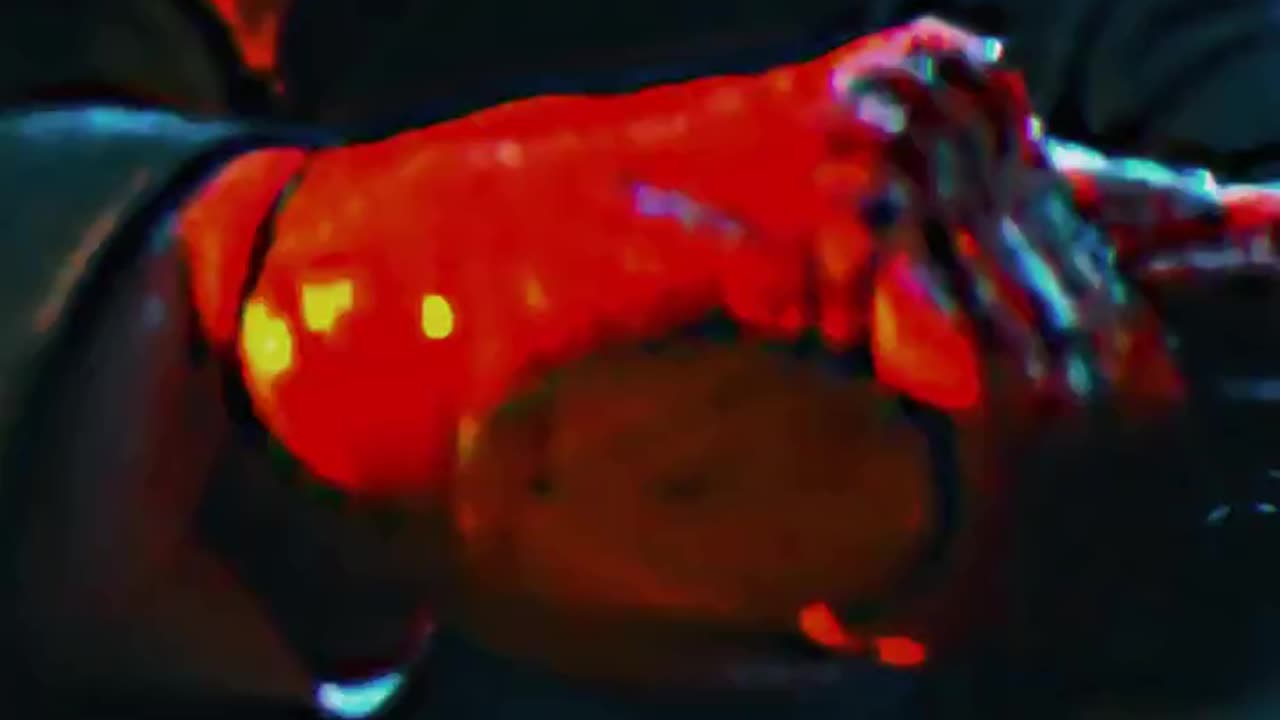 BULLET TRAIN EDIT