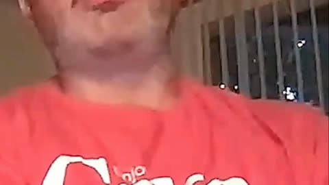 Female Muslim TRIES TO TRAP Sam Shamoun... FAILS MISERABLY