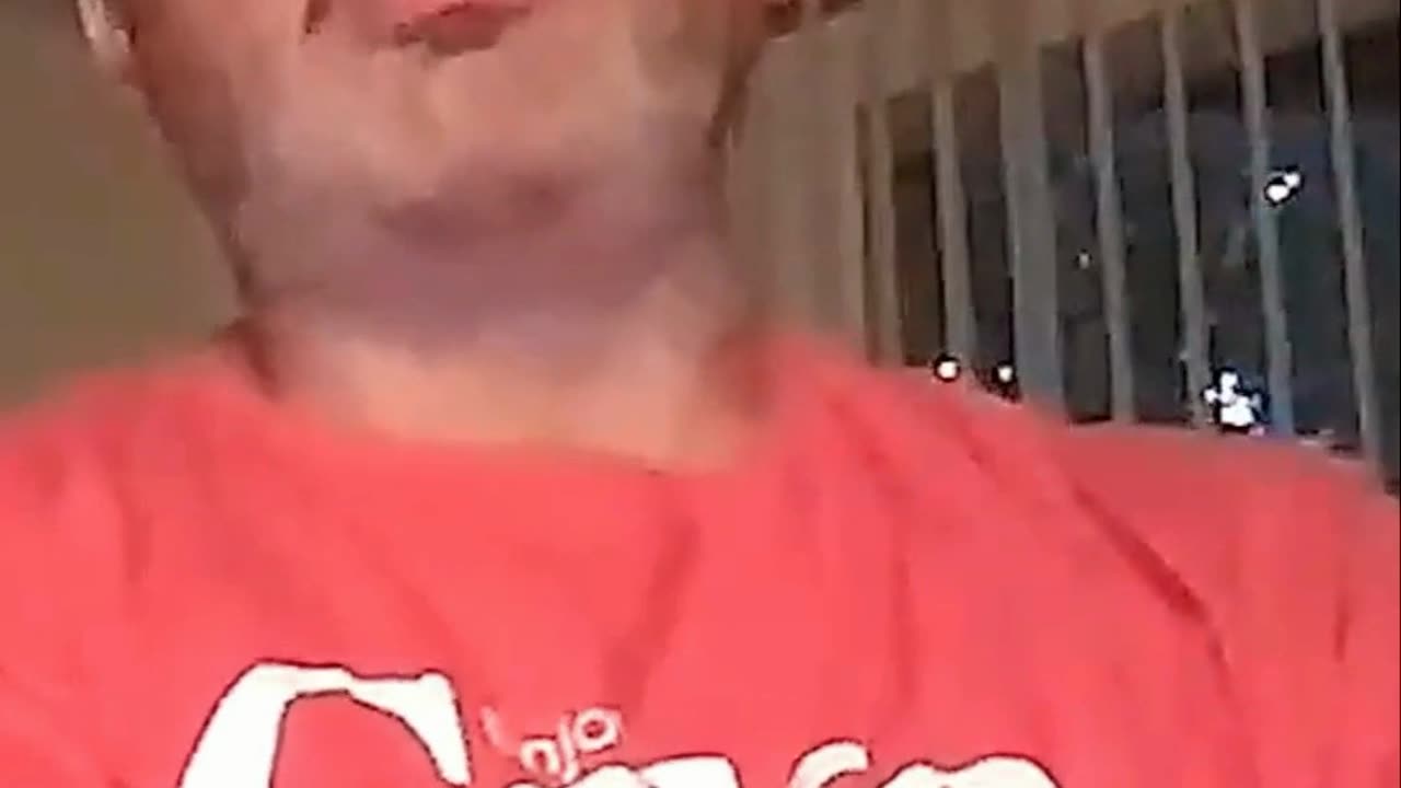 Female Muslim TRIES TO TRAP Sam Shamoun... FAILS MISERABLY