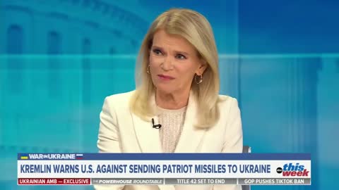 Ukraine welcomes 'accountability